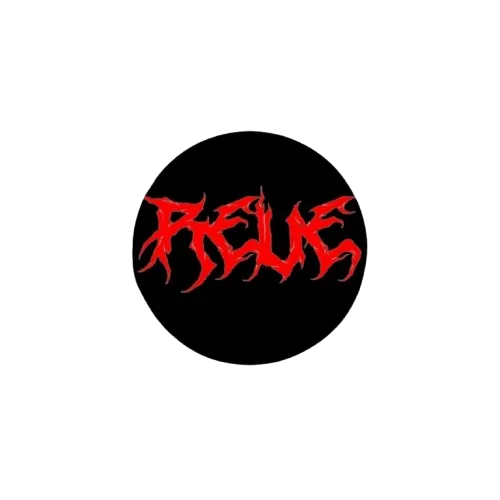 Banda Reuê