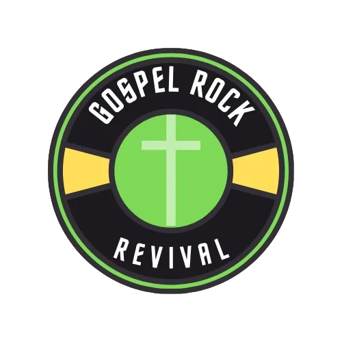 Gospel Rock Revival