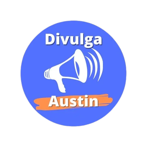 Divulga Austin
