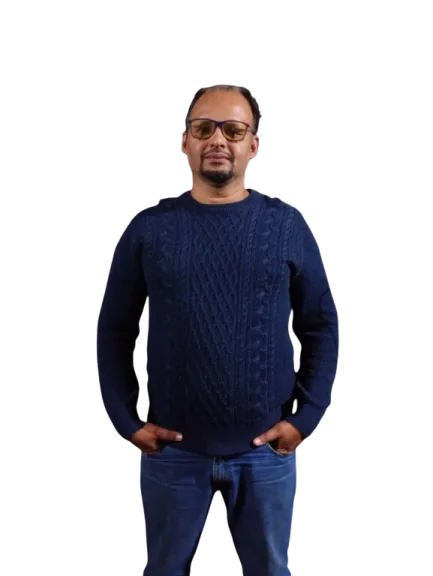 Músico